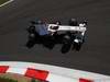 GP Italia, Prove Libere 3, Sabato, Pedro de la Rosa (ESP), BMW Sauber F1 Team, C29