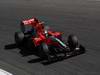 GP Italia, Prove Libere 3, Sabato, Lucas Di Grassi (BRA), Virgin Racing, VR-01 
