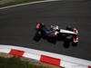 GP Italia, Prove Libere 3, Sabato, Lewis Hamilton (GBR), McLaren  Mercedes, MP4-25 