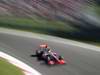 GP Italia, Prove Libere 3, Sabato, Lewis Hamilton (GBR), McLaren  Mercedes, MP4-25 
