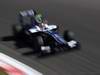 GP Italia, Prove Libere 3, Sabato, Nico Hulkenberg (GER), Williams, FW32