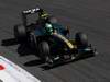 GP Italia, Prove Libere 3, Sabato, Heikki Kovalainen (FIN), Lotus Racing, T127 