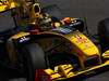 GP Italia, Prove Libere 3, Sabato, Robert Kubica (POL), Renault F1 Team, R30
