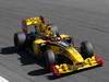 GP Italia, Prove Libere 3, Sabato, Robert Kubica (POL), Renault F1 Team, R30 