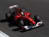 GP Italia, Prove Libere 3, Sabato, Felipe Massa (BRA), Ferrari, F10