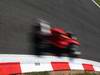 GP Italia, Prove Libere 3, Sabato, Felipe Massa (BRA), Ferrari, F10
