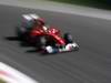 GP Italia, Prove Libere 3, Sabato, Felipe Massa (BRA), Ferrari, F10 