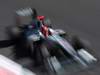 GP Italia, Prove Libere 3, Sabato, Michael Schumacher (GER), Mercedes GP F1 Team, MGP W01