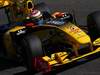 GP Italia, Prove Libere 3, Sabato, Vitaly Petrov (RUS), Renault F1 Team, R30
