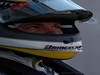GP Italia, Prove Libere 3, Sabato, Nico Rosberg (GER), Mercedes GP F1 Team, MGP W01 