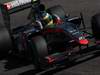 GP Italia, Prove Libere 3, Sabato, Bruno Senna (BRA), Hispania Racing F1 Team (HRT), F110