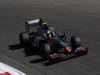 GP Italia, Prove Libere 3, Sabato, Bruno Senna (BRA), Hispania Racing F1 Team (HRT), F110 