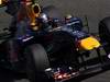 GP Italia, Prove Libere 3, Sabato, Sebastian Vettel (GER), Red Bull Racing, RB6