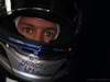 GP Italia, Prove Libere 3, Sabato, Sebastian Vettel (GER), Red Bull Racing, RB6