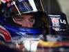 GP Italia, Prove Libere 3, Sabato, Mark Webber (AUS), Red Bull Racing, RB6 