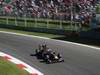 GP Italia, Prove Libere 3, Sabato, Mark Webber (AUS), Red Bull Racing, RB6 