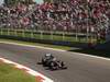 GP Italia, Prove Libere 3, Sabato, Sakon Yamamoto (JPN), Hispania Racing F1 Team (HRT), F110  