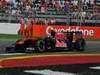 GP Italia, Prove Libere 3, Sabato, Jaime Alguersuari (SPA), Scuderia Toro Rosso, STR5 
