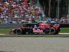 GP Italia, Prove Libere 3, Sabato, Jaime Alguersuari (SPA), Scuderia Toro Rosso, STR5