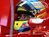 GP Italia, Prove Libere 3, Sabato, Fernando Alonso (ESP), Ferrari, F10