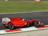 GP Italia, Prove Libere 3, Sabato, Fernando Alonso (ESP), Ferrari, F10 