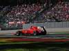 GP Italia, Prove Libere 3, Sabato, Fernando Alonso (ESP), Ferrari, F10 