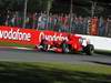 GP Italia, Prove Libere 3, Sabato, Fernando Alonso (ESP), Ferrari, F10