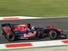 GP Italia, Prove Libere 3, Sabato, Sébastien Buemi (SUI), Scuderia Toro Rosso, STR5