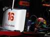 GP Italia, Prove Libere 3, Sabato, Sébastien Buemi (SUI), Scuderia Toro Rosso, STR5
