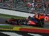 GP Italia, Prove Libere 3, Sabato, Jenson Button (GBR), McLaren  Mercedes, MP4-25 