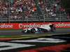 GP Italia, Prove Libere 3, Sabato, Pedro de la Rosa (ESP), BMW Sauber F1 Team, C29