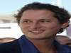 GP Italia, Prove Libere 3, Sabato, John Elkann (ITA), President Fiat 