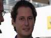 GP Italia, Prove Libere 3, Sabato, John Elkann (ITA), President Fiat 