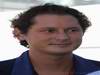 GP Italia, Prove Libere 3, Sabato, John Elkann (ITA), President Fiat