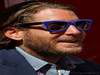 GP Italia, Prove Libere 3, Sabato, Lapo Elkann (ITA)