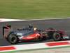 GP Italia, Prove Libere 3, Sabato, Lewis Hamilton (GBR), McLaren  Mercedes, MP4-25 