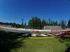 GP Italia, Prove Libere 3, Sabato, Felipe Massa (BRA), Ferrari, F10