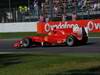 GP Italia, Prove Libere 3, Sabato, Felipe Massa (BRA), Ferrari, F10 