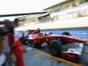 GP Italia, Prove Libere 3, Sabato, Felipe Massa (BRA), Ferrari, F10 