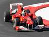 GP Italia, Prove Libere 3, Sabato, Felipe Massa (BRA), Ferrari, F10