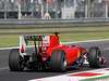 GP Italia, Prove Libere 3, Sabato, Felipe Massa (BRA), Ferrari, F10