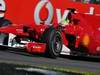 GP Italia, Prove Libere 3, Sabato, Felipe Massa (BRA), Ferrari, F10 