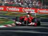 GP Italia, Prove Libere 3, Sabato, Felipe Massa (BRA), Ferrari, F10