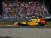 GP Italia, Prove Libere 3, Sabato, Vitaly Petrov (RUS), Renault F1 Team, R30 