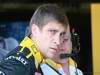 GP Italia, Prove Libere 3, Sabato, Vitaly Petrov (RUS), Renault F1 Team, R30