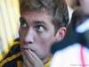 GP Italia, Prove Libere 3, Sabato, Vitaly Petrov (RUS), Renault F1 Team, R30