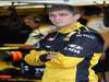 GP Italia, Prove Libere 3, Sabato, Vitaly Petrov (RUS), Renault F1 Team, R30