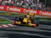 GP Italia, Prove Libere 3, Sabato, Vitaly Petrov (RUS), Renault F1 Team, R30