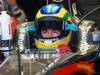 GP Italia, Prove Libere 3, Sabato, Bruno Senna (BRA), Hispania Racing F1 Team (HRT), F110 