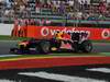 GP Italia, Prove Libere 3, Sabato, Sebastian Vettel (GER), Red Bull Racing, RB6 